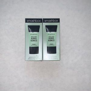 Smashbox photo finish